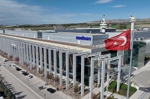 Aselsan'dan 125,1 milyon dolarlık satış