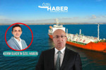 Önce Koç, şimdi de Ciner