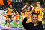 Acun Ilıcalı’nın Hull City’si 300 milyon euro için sahaya çıkacak