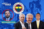 Sahadan sandığa