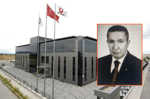 Tekstil ve plastik sektörünün sevilen patronu vefat etti