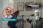 Bosch'un reklamla gelen güveni reklamla gitti