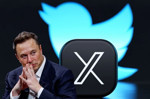 Musk, Twitter davasında 1,5 milyon dolar ödeyecek