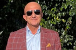 Alanya Cumhuriyet Başsavcılığı'ndan iş insanı Aydın Çavuşoğlu açıklaması 