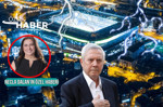 Yıldırım adaylığın perde arkası