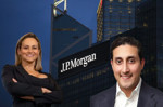 JPMorgan, yöneticisi Lorna Hajdini'nin istismarına uğradığını ileri süren Chirayu Rana'ya 1 milyon dolar uzlaşma teklifinde bulundu