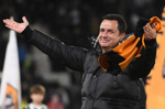 Acun’dan Hull City’e Las Vegas sözü