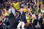 Ertuğrul Özkök, Fenerbahçe'de başkanlık yarışında Aziz Yıldırım'a neden yine oy vereceğini yazdı