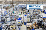 İsveçli Autoliv Türkiye'den çekiliyor