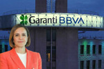 Garanti BBVA’ya FocusEconomics’ten iki ödül
