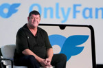 Avustralyalı medya patronu James Packer, OnlyFans ile anlaşan Architect Capital'den hisse almak için sıraya girdi