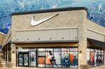 Nike, gümrük vergisi masraflarını iade etmediği gerekçesiyle müşteriler tarafından dava edilen son perakendeci oldu