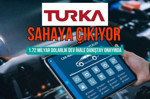 TURKA, araç muayene hizmetlerinde yeni nesil örnek istasyonunu hizmete almaya hazırlanıyor, imtiyaz sözleşmesi ise Danıştay'ın onayında