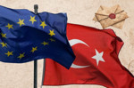 Dış Ekonomik İlişkiler Kurulu'ndan Avrupa Birliği liderlerine açık mektup