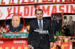 Zirveye taşıyan 5 patron refleksi