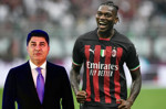 Yerli Real Madrid kuracağım