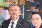 Aydın'da 100 milyonluk kuyumcu vurgunu