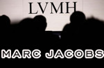 Marc Jacobs 850 milyon dolara satılıyor