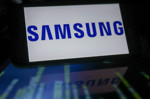 Samsung grev baskısıyla sarsıldı