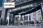 TVF'den Türkiye Sigorta'da hisse satış kararı
