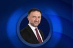 TEI’de Dr. Mehmet Demiroğlu dönemi