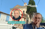 Koç Holding Onursal Başkanı Rahmi Koç’un içsel yolculuğunun ipuçlarını, Cunda müzesindeki objelerden okumak