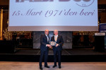 Zeren Metal, TALSAD ailesine katıldı