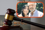 DNA krizinde ikinci perde