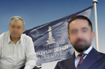 İzmir’de ihale operasyonunda 2'si patron 4 kişi hakkında gözaltı kararı verildi, 3 şüpheli gözaltına alındı