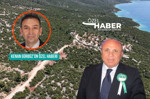 Koy aynı patron yanlış