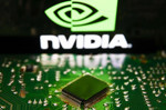 Çip üreticisi Nvidia'nın geliri yüzde 85 arttı