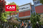 Can Holding soruşturmasında kayyum atanan Bilgi Üniversitesi, Cumhurbaşkanlığı kararıyla kapatıldı