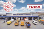 TURKA’nın Ağustos’ta araç muayene hizmetine başlamasından önce, Ulaştırma Bakanlığı’nda araç muayene hizmetlerinden sorumlu genel müdür değişti