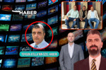 Babalar locada oğullar yönetimde