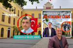 Murat Ülker: ‘Galatasaray Lisesi’nin sınavlarına bile girmedim. Frankofanlar 70’lerde çöküşe geçmişti’