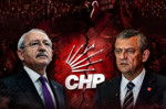 Kurultay satrancı