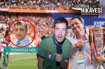 Acun Firarda’dan Acun Ilıcalı Premier Lig'e