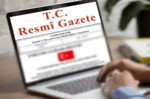 7 kişinin dondurulan mal varlıkları için yeni karar