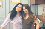 Ünlülerin estetikçisi 'avukat' yalanıyla dolandırıldı
