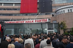 Butlan sonrası ekonomik denklem