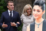 First Lady'den işe alımda 'çirkin' kriteri