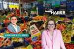 Güler Sabancı'dan günün fotoğrafı