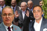 Kılıçdaroğlu'nun A takımında adı geçen tanıdık isimler