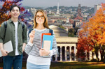 Harvard’da A kotası