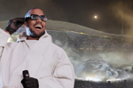 Kanye West’in İstanbul konserini 120 bin kişi stattan, 80 bin kişi de YouTube’dan canlı izledi