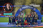 Katarlı QSI, PSG’yi 100 milyona aldı, 2,4 milyar euro harcadı ve en büyük hayal olan Şampiyonlar Ligi’ni ikinci kez kazandı
