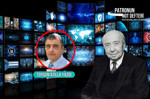 Vehbi Koç’un anayasası 