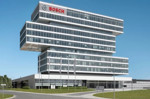 Bosch İsrail'deki iki tesisini kapatıyor