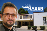 Ali Sabancı’nın tekne kazasının ardından hayatını kurtardıkları için 115 bin Euro bağışladığı Leros Hastanesi yine bir Türk’ün hayatını kurtardı