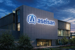 Aselsan’dan 845 milyon dolarlık sözleşme